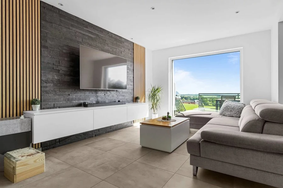 House in Diekirch, Luxembourg, 200 m² - picture 6
