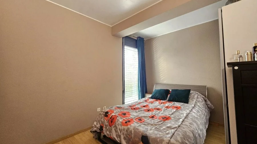 Appartement au Luxembourg, Luxembourg, 73 m² - image 6