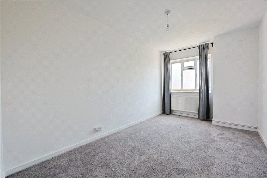 Piso en Londres, Reino Unido, 76 m² - imagen 6