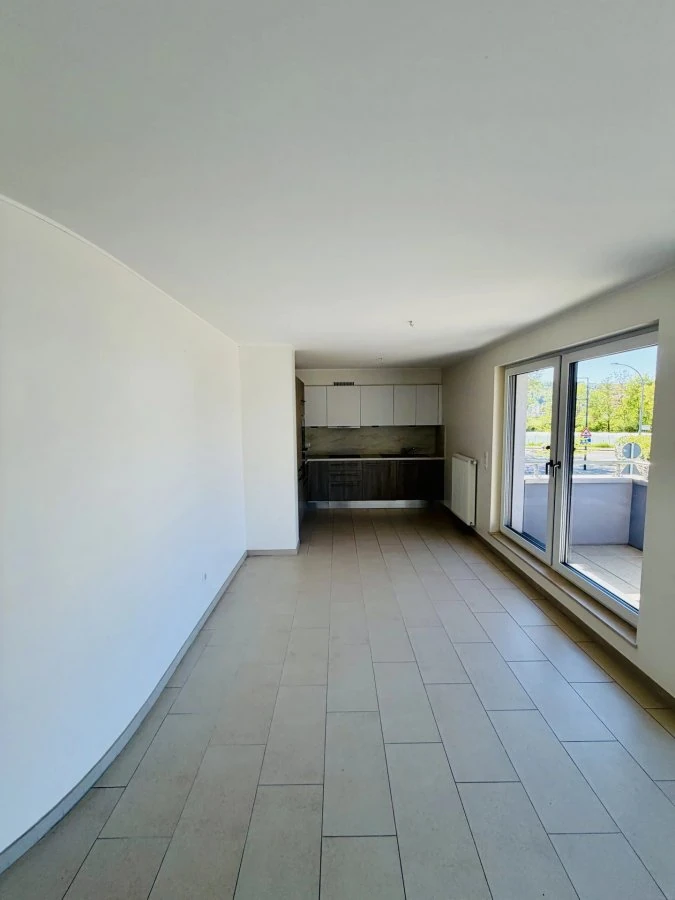 Appartement au Luxembourg, Luxembourg, 63 m² - image 6