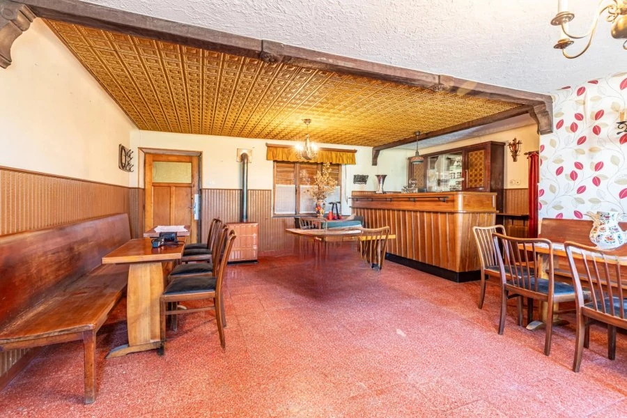 Maison à Grevenmacher, Luxembourg, 188 m² - image 6
