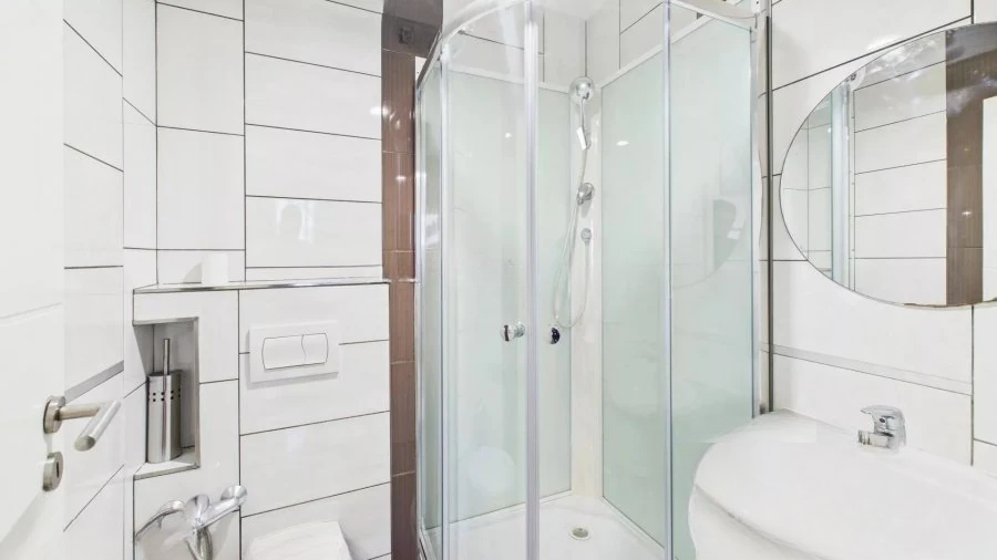 Appartamento a Lussemburgo, Lussemburgo, 170 m² - foto 6