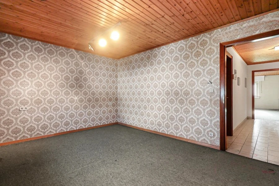 Casa a Lussemburgo, Lussemburgo, 210 m² - foto 7