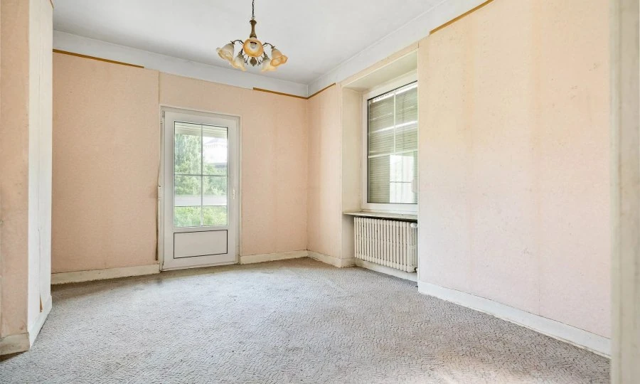Haus in Luxemburg, Luxemburg, 244 m² - Foto 7