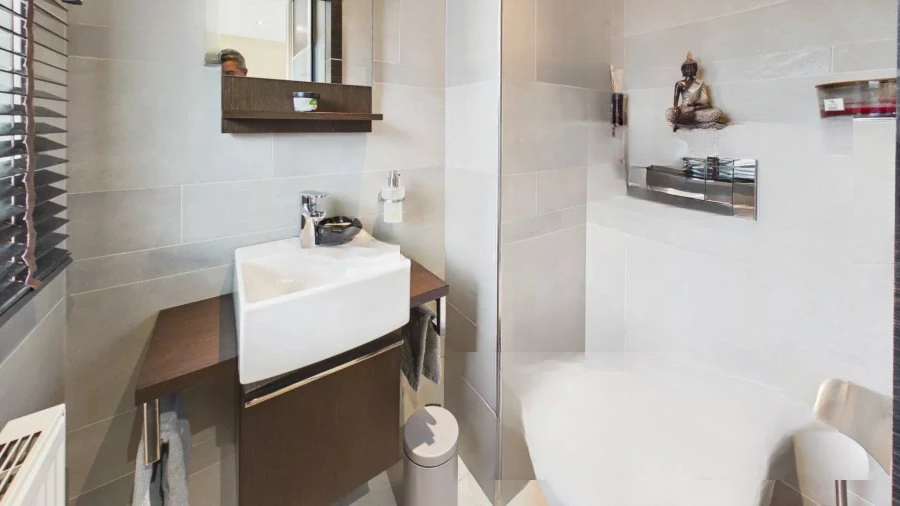 Casa a Lussemburgo, Lussemburgo, 235 m² - foto 7