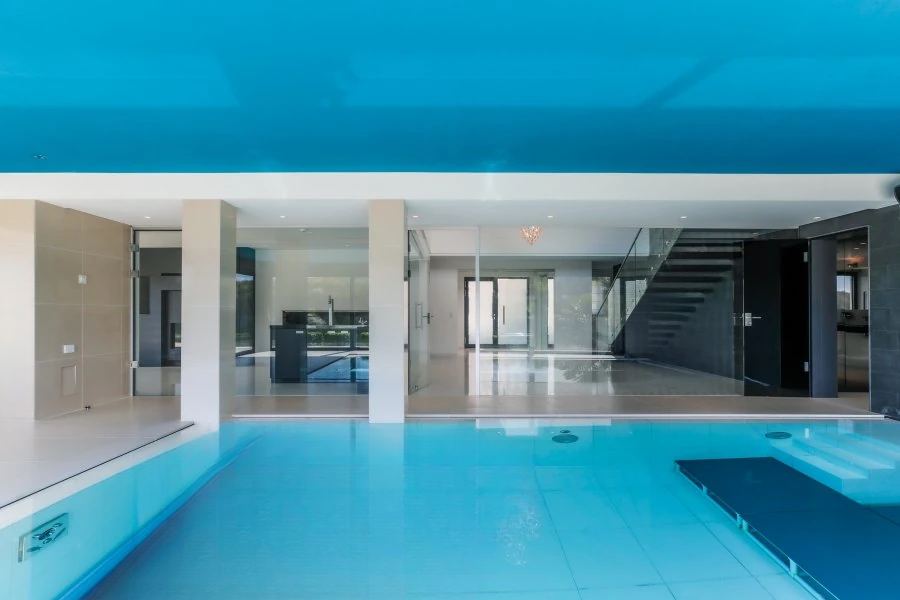 Casa a Grevenmacher, Lussemburgo, 886 m² - foto 7
