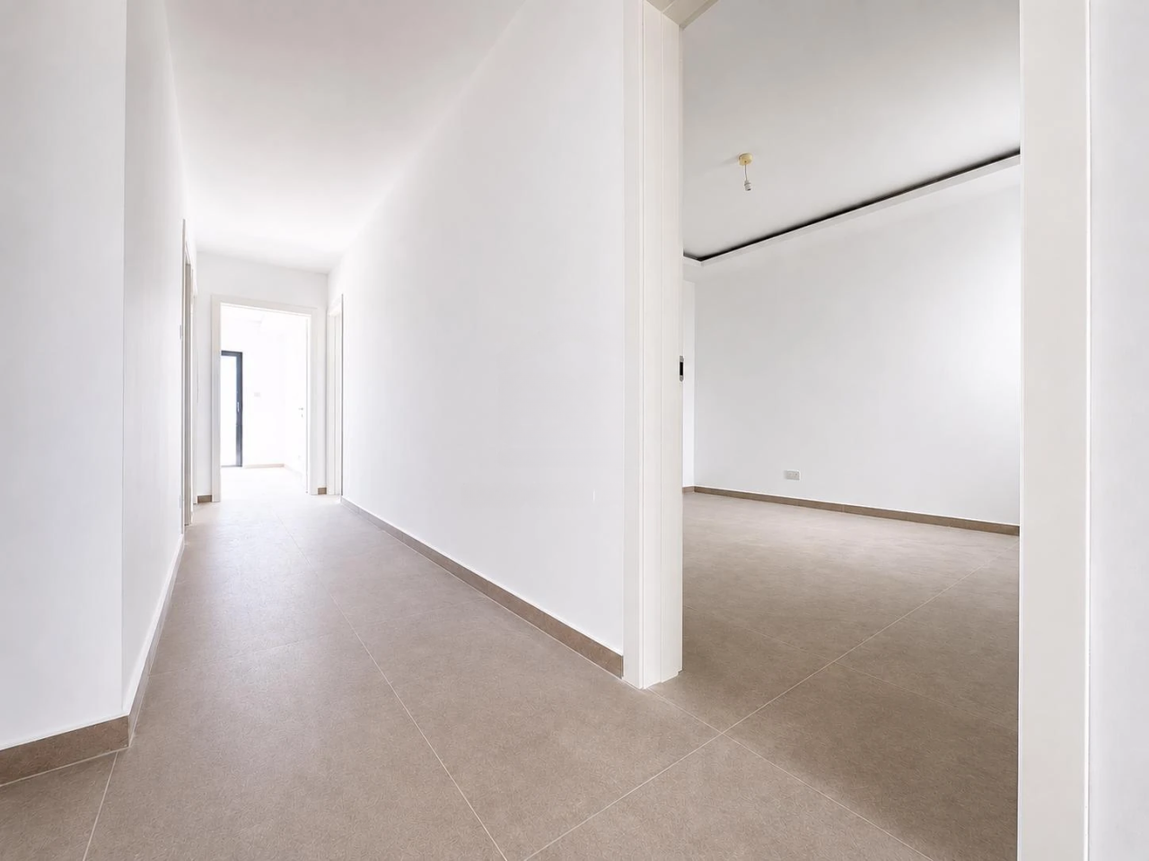 Appartamento a Melleha, Malta, 137 m² - foto 7