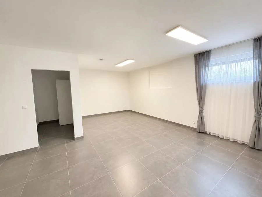 House in Diekirch, Luxembourg, 165 m² - picture 7