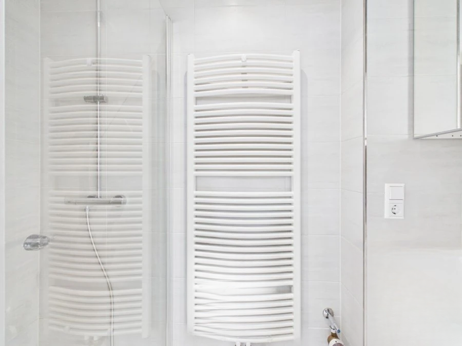 Piso en Luxemburgo, Luxemburgo, 29 m² - imagen 7