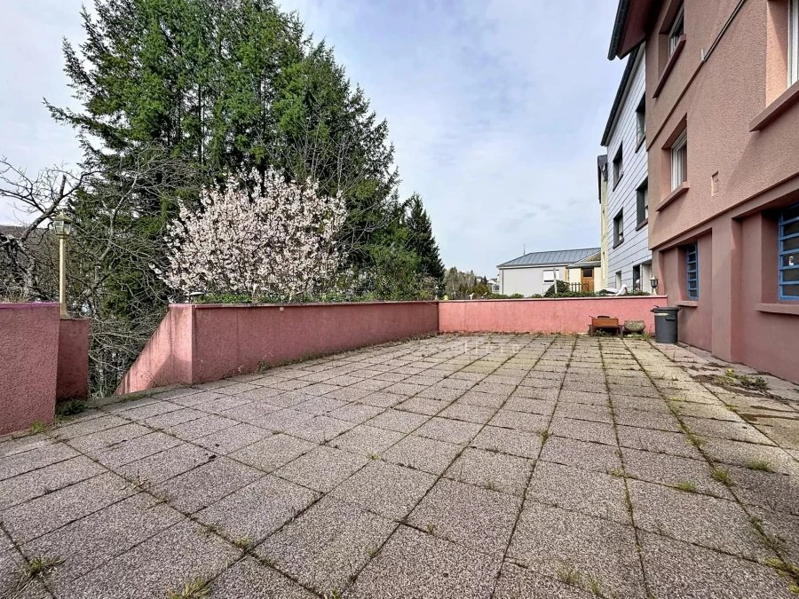 House in Luxembourg, Luxembourg - picture 7