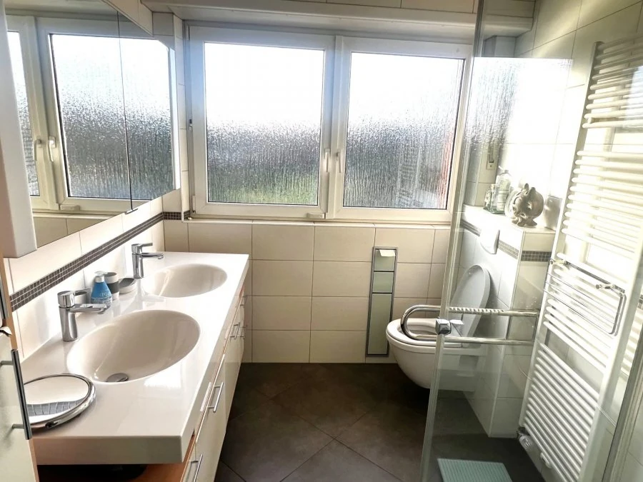 Casa a Lussemburgo, Lussemburgo, 165 m² - foto 7