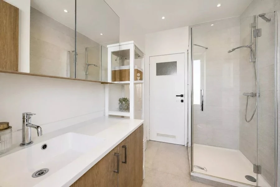 Casa en Luxemburgo, Luxemburgo, 145 m² - imagen 7