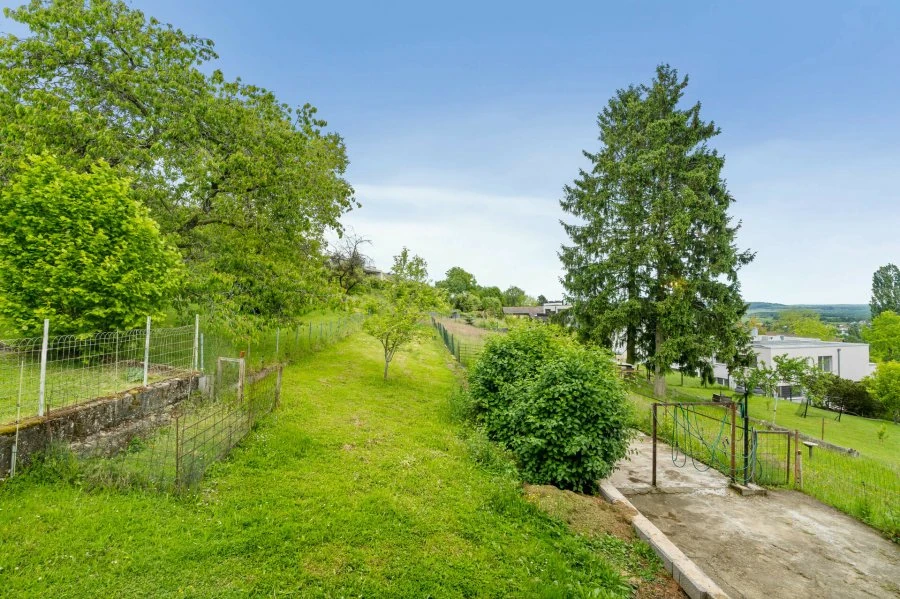 Haus in Diekirch, Luxemburg, 148 m² - Foto 7