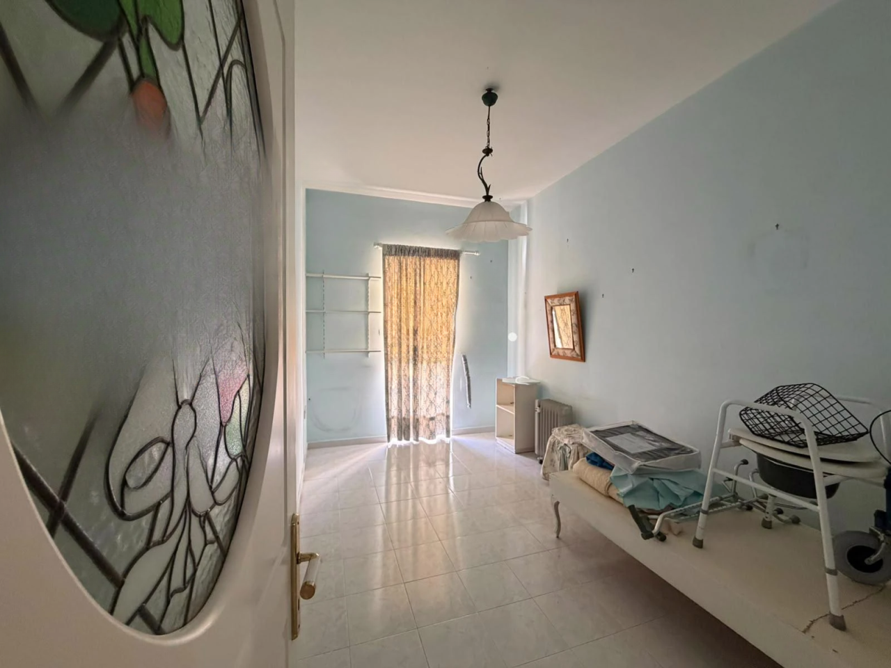 Appartamento a San Ġwann, Malta, 95 m² - foto 8