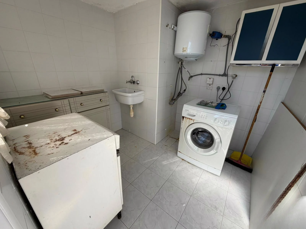 Appartamento a San Ġwann, Malta, 95 m² - foto 9