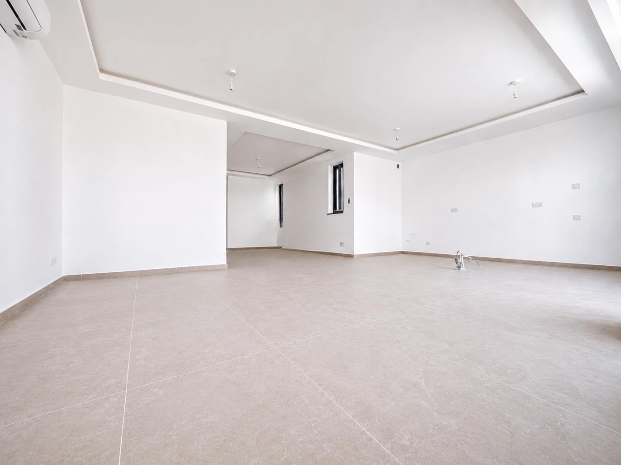 Appartamento a Melleha, Malta, 137 m² - foto 11