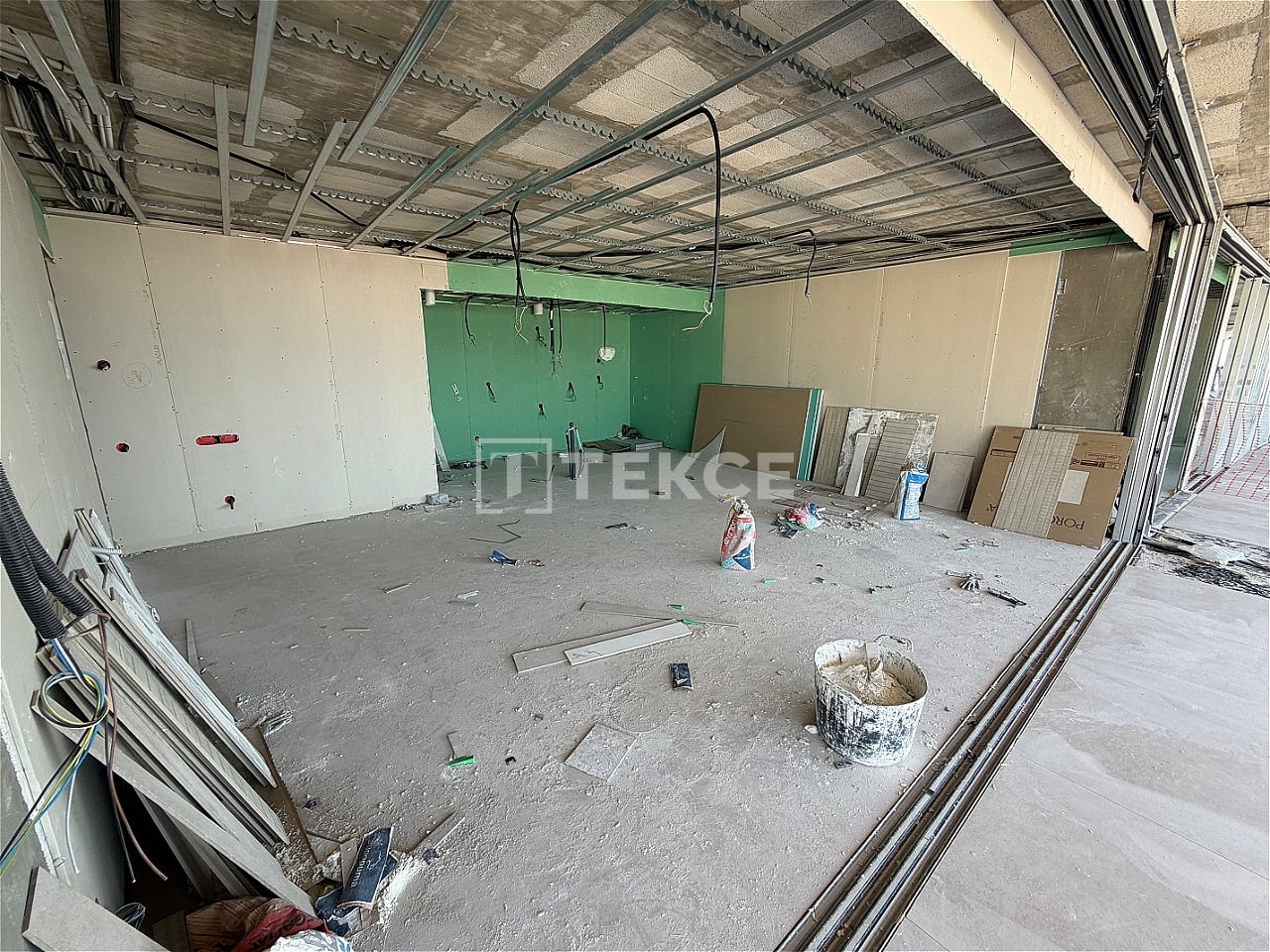 Apartamento en Fuengirola, España, 106 m² - imagen 19