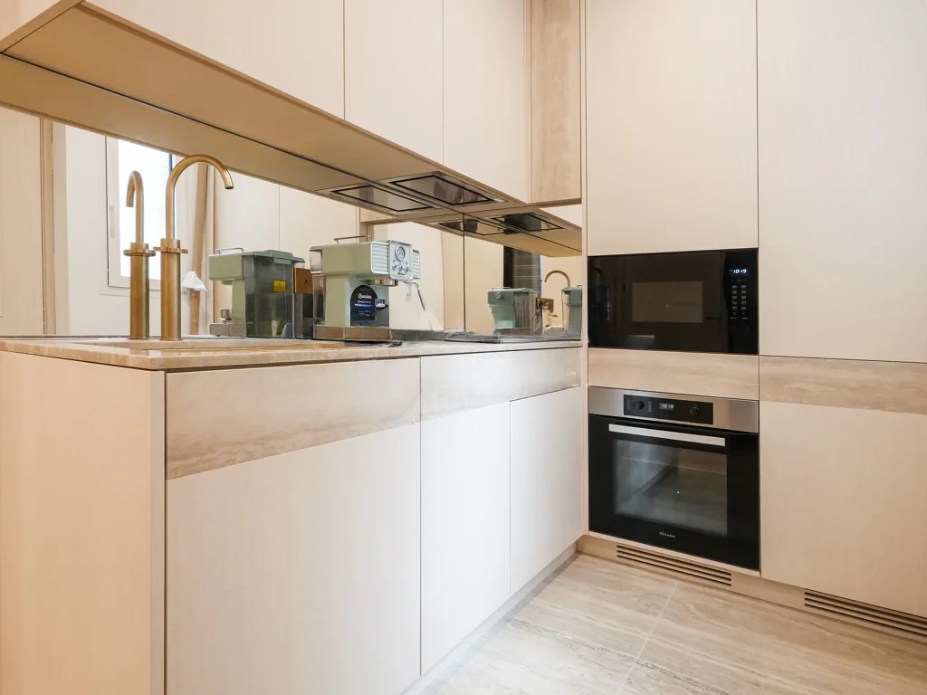 Appartement à Monte-Carlo, Monaco, 74 m² - image 6