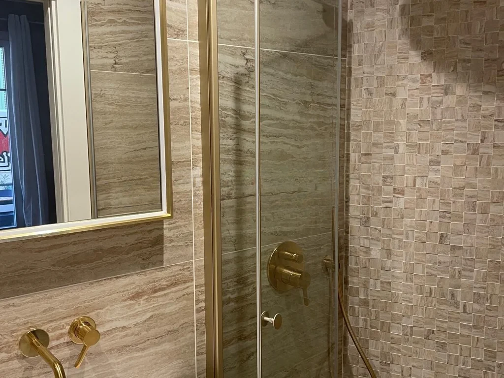 Appartement à Monaco, Monaco, 69 m² - image 7