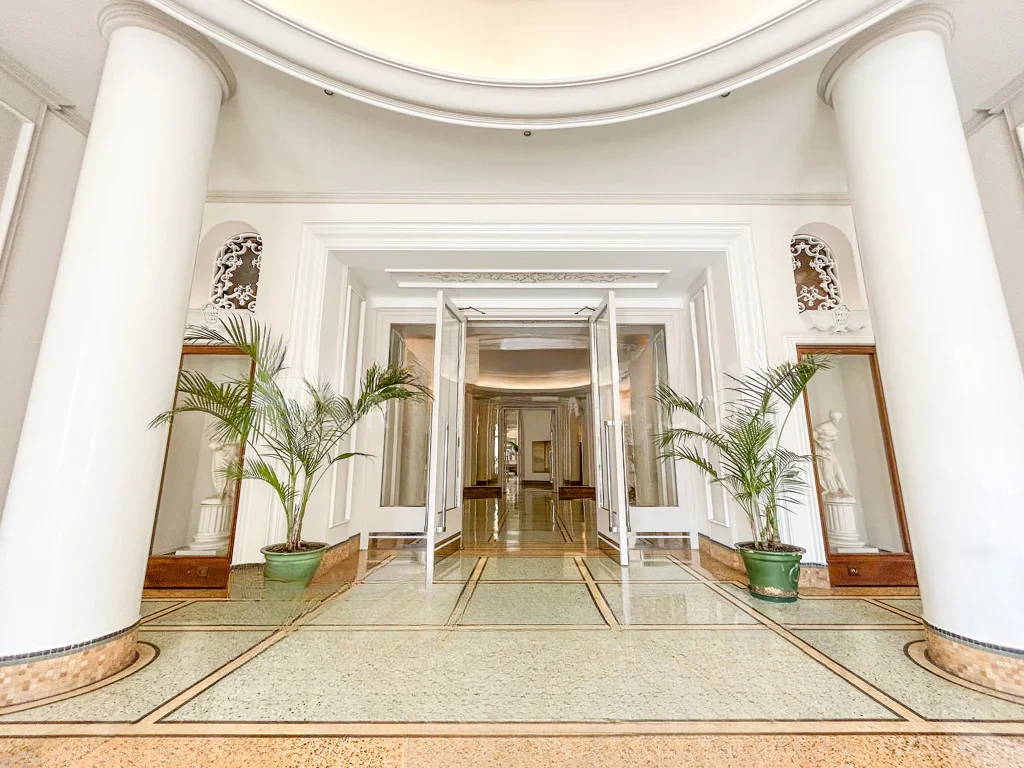 Appartement à Monte-Carlo, Monaco, 74 m² - image 8