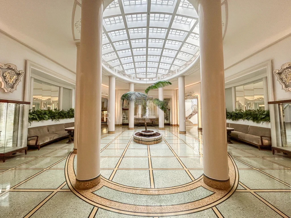Appartement à Monte-Carlo, Monaco, 74 m² - image 9