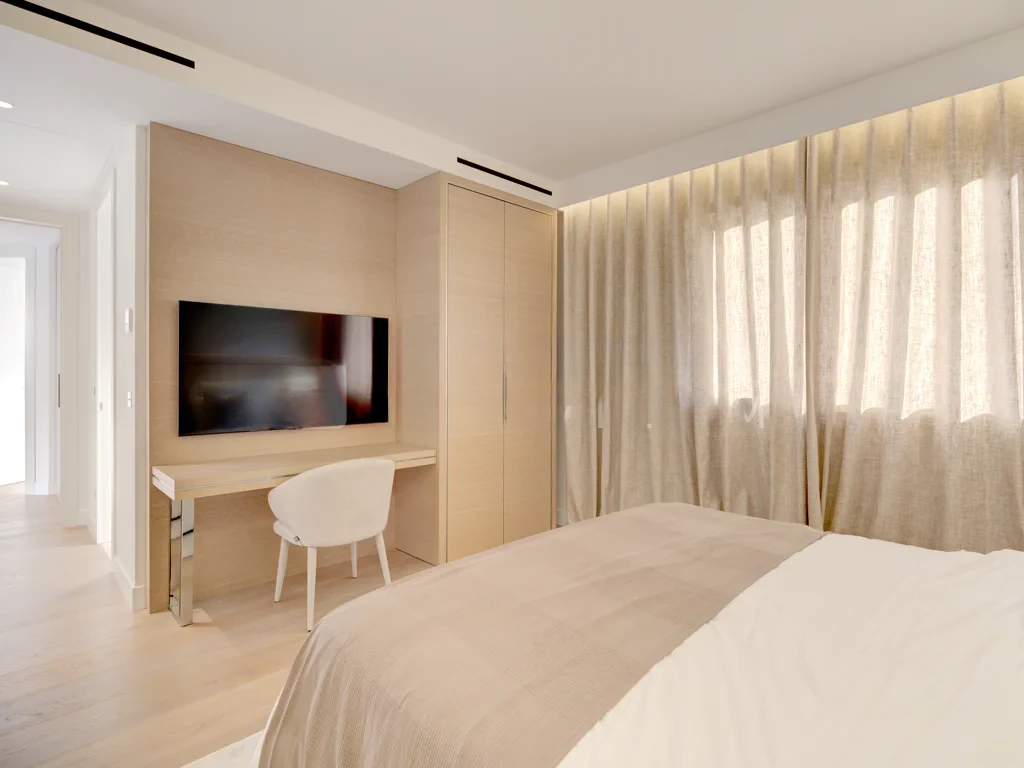 Flat in Monaco, Monaco, 426 m² - picture 12