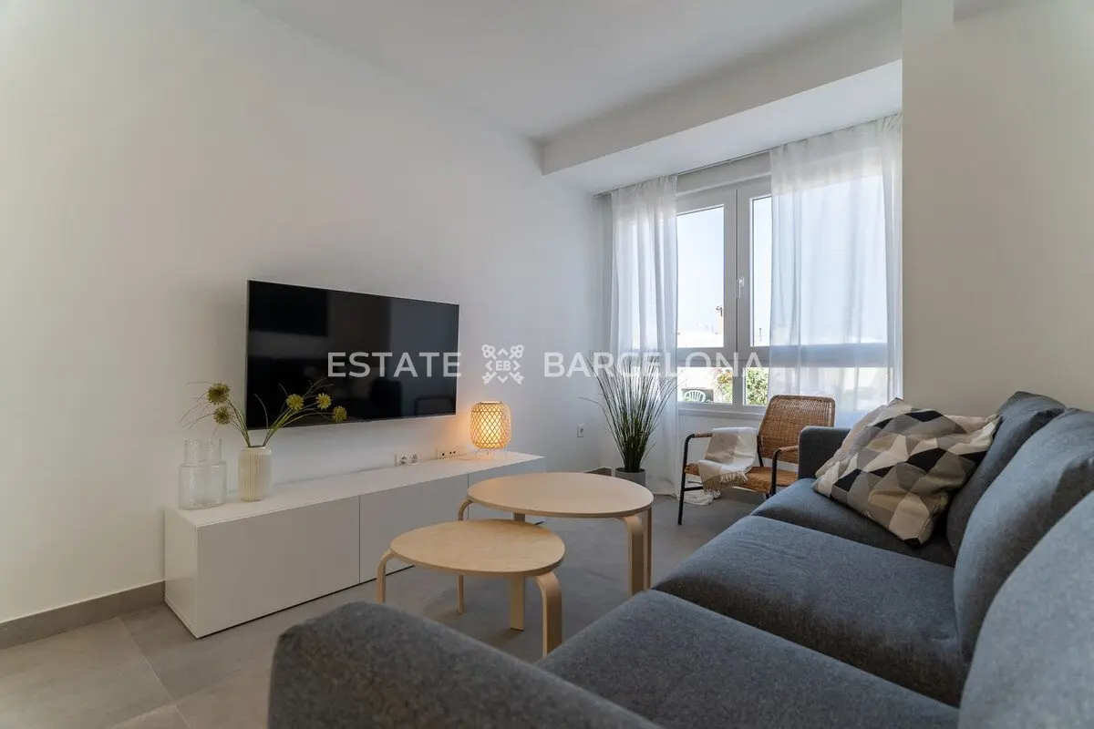Mietshaus in Malaga, Spanien, 851 m² - Foto 7