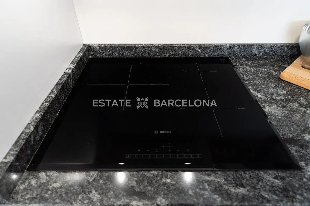 Mietshaus in Malaga, Spanien, 851 m² - Foto 14