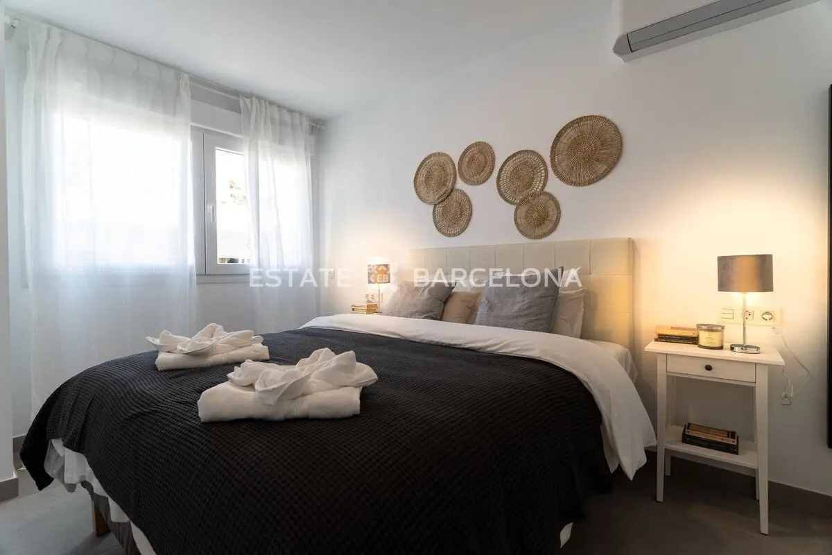 Mietshaus in Malaga, Spanien, 851 m² - Foto 16