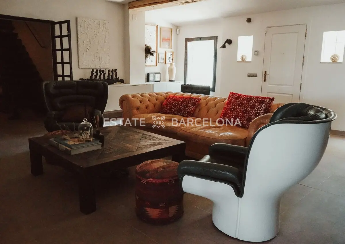 Hotel, albergo a Malaga, Spagna, 550 m² - foto 5