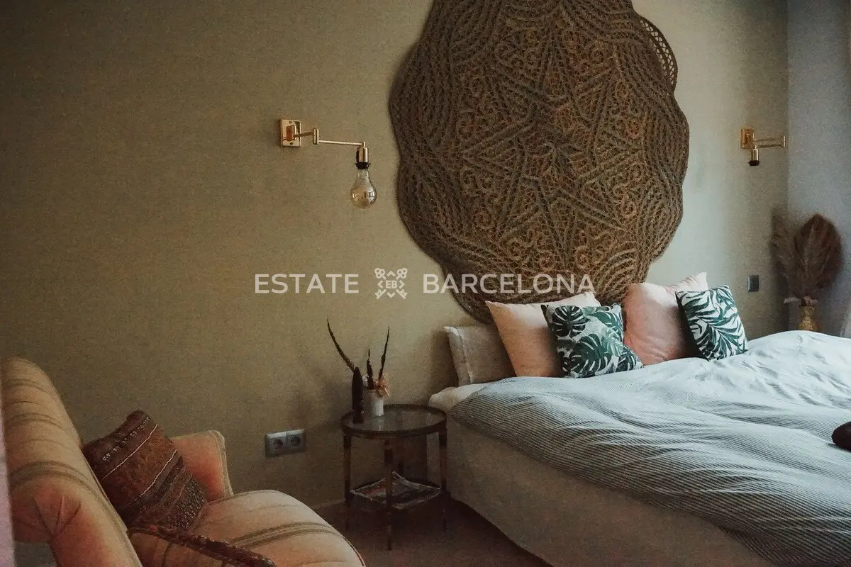 Hotel, albergo a Malaga, Spagna, 550 m² - foto 13