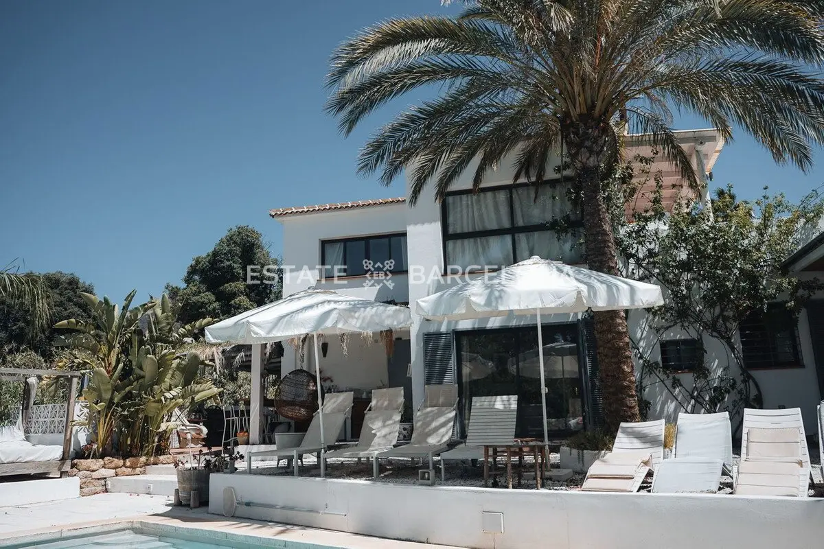 Hotel, albergo a Malaga, Spagna, 550 m² - foto 3