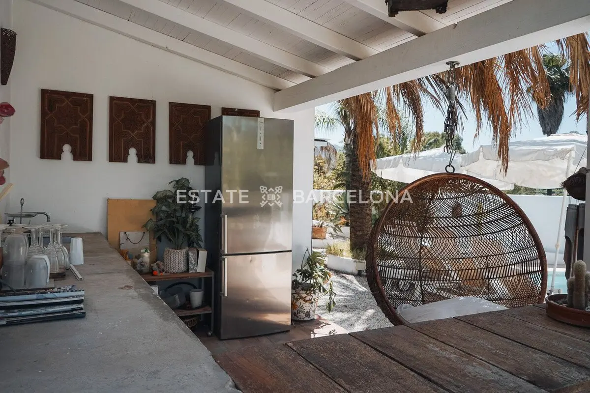 Hotel, albergo a Malaga, Spagna, 550 m² - foto 4