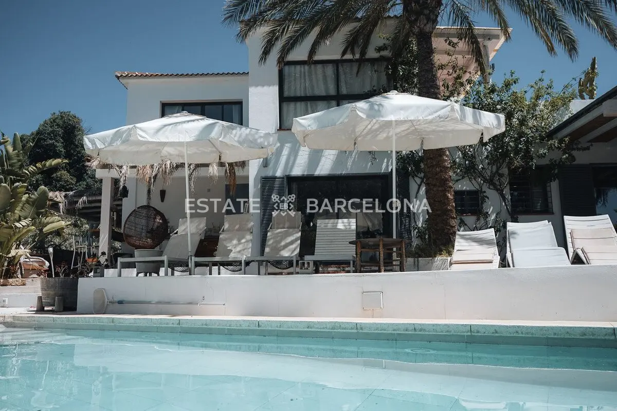 Hotel, albergo a Malaga, Spagna, 550 m² - foto 2