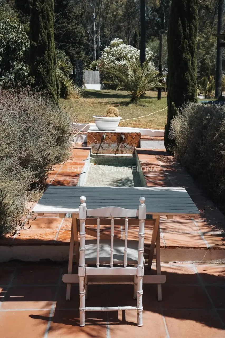 Hotel, albergo a Malaga, Spagna, 550 m² - foto 15