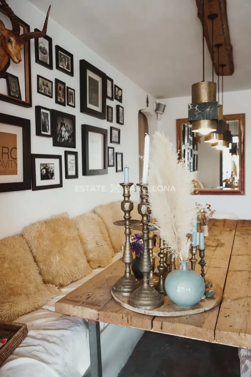 Hotel, albergo a Malaga, Spagna, 550 m² - foto 7