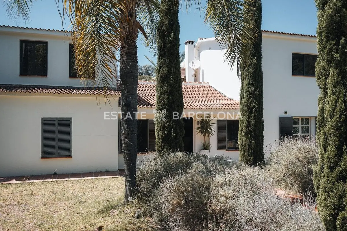 Hotel, albergo a Malaga, Spagna, 550 m² - foto 17