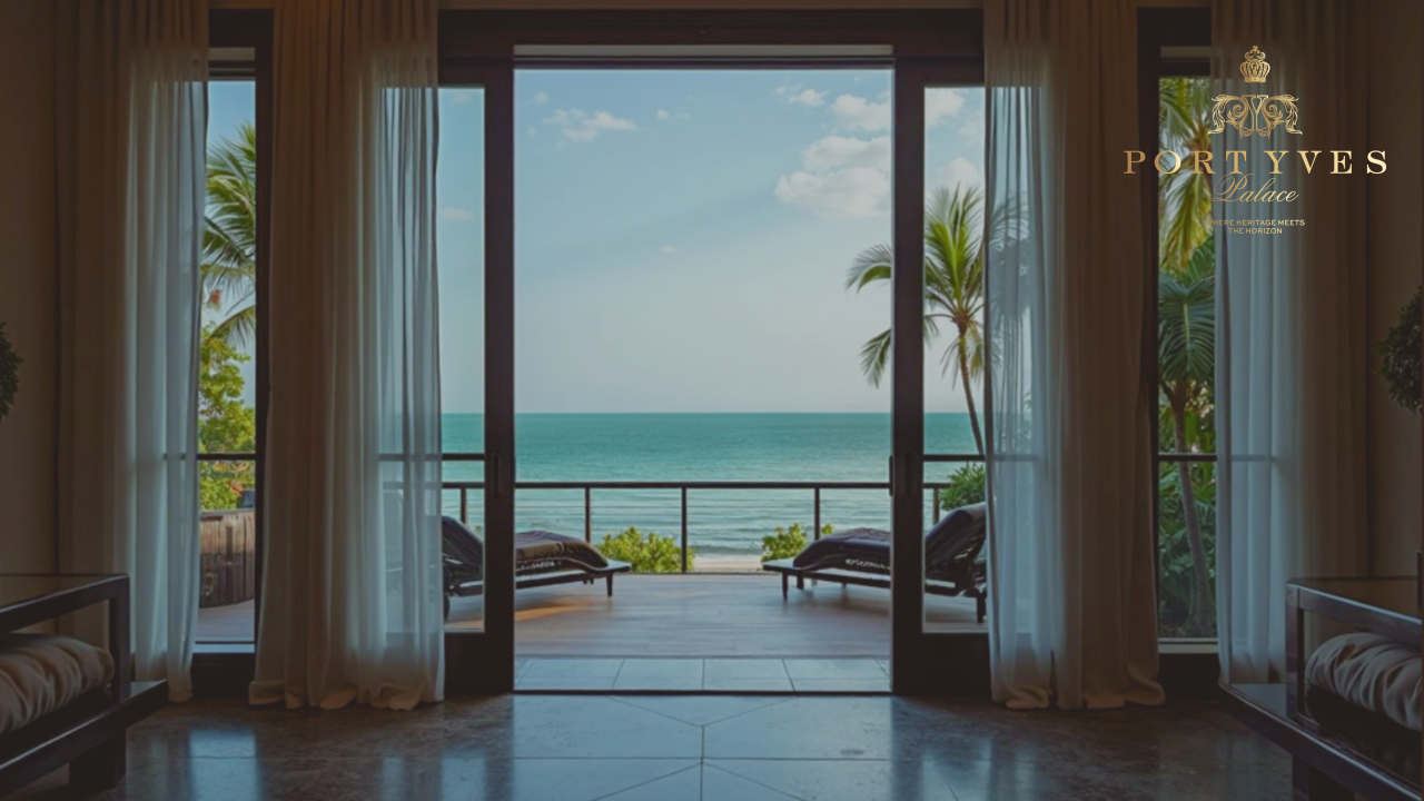 Hôtel à Koh Rong, Cambodge, 28.28 m² - image 5