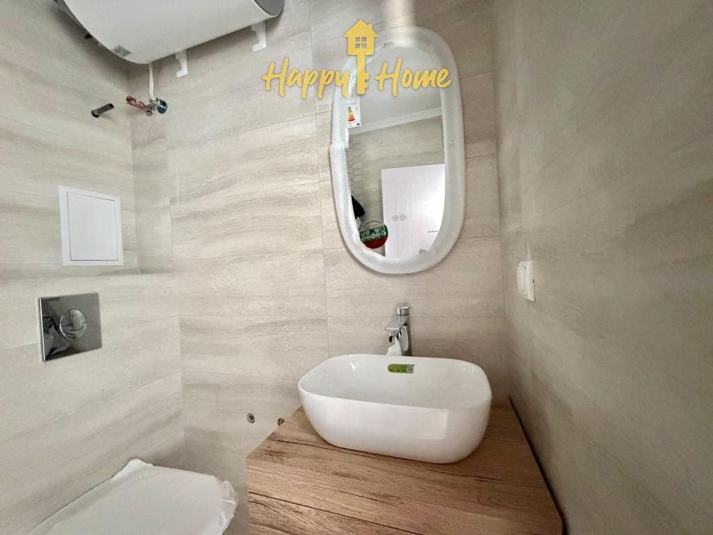 Appartamento a Nesebăr, Bulgaria, 57 m² - foto 9