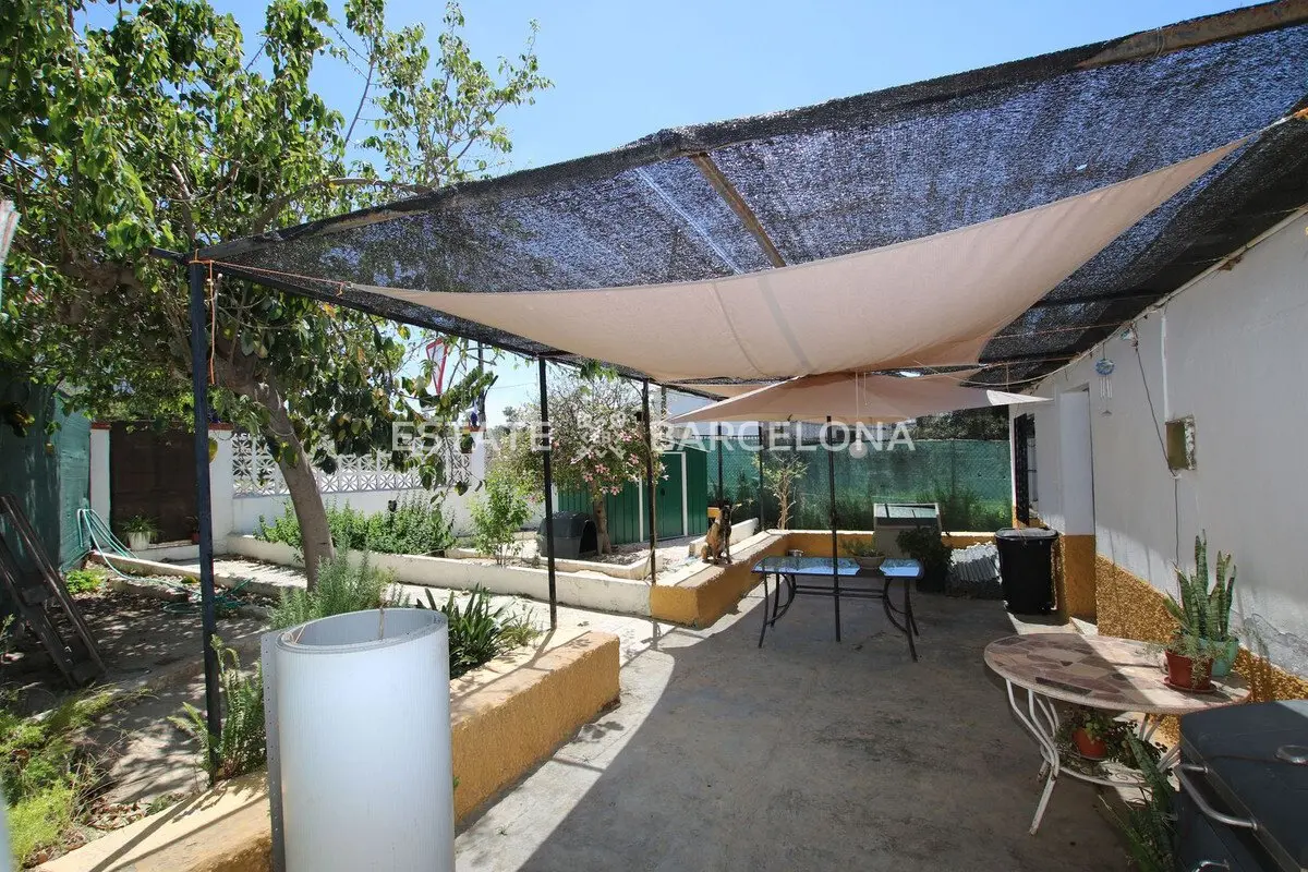 Gewerbeimmobilien in Malaga, Spanien, 955 m² - Foto 6