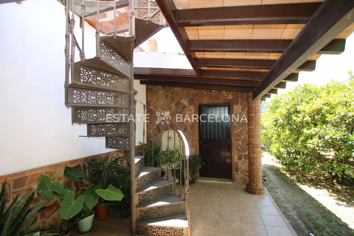 Gewerbeimmobilien in Malaga, Spanien, 955 m² - Foto 3