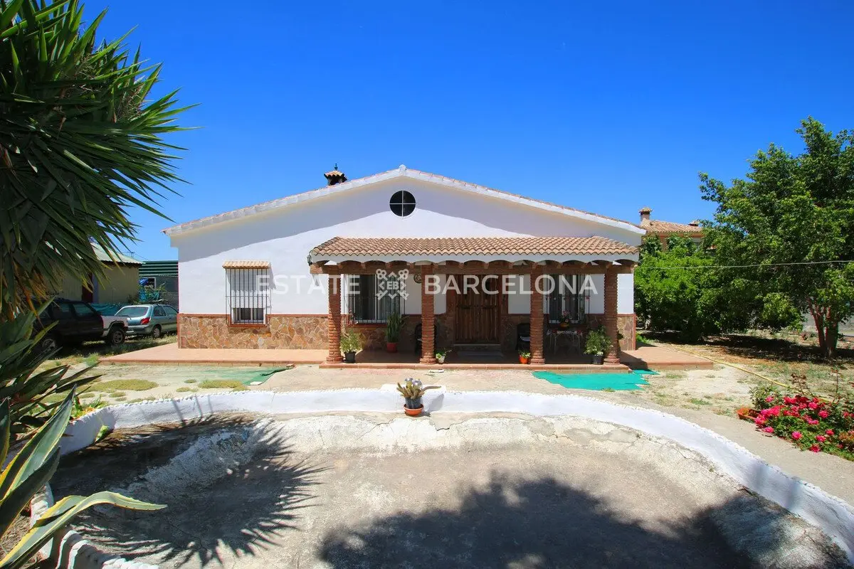Gewerbeimmobilien in Malaga, Spanien, 955 m² - Foto 18