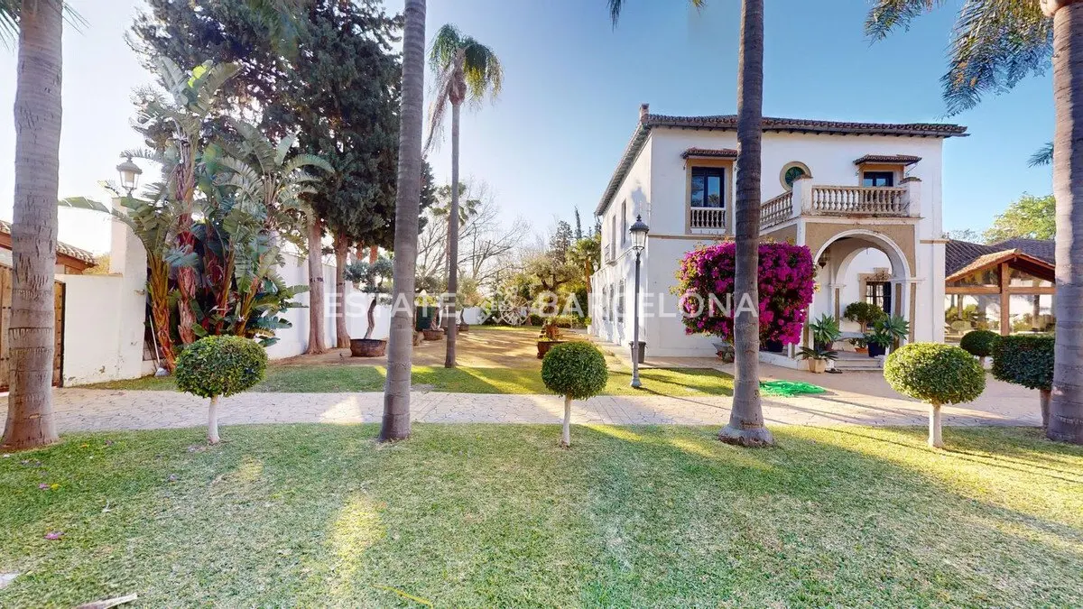 Gewerbeimmobilien in Torremolinos, Spanien, 520 m² - Foto 2