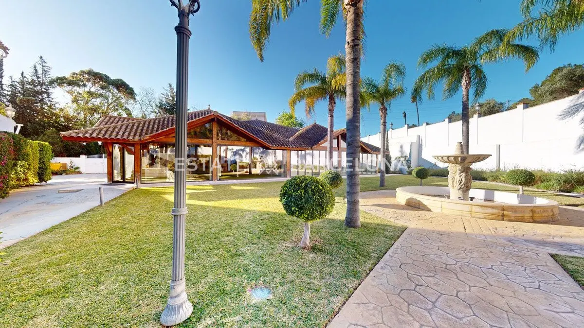 Gewerbeimmobilien in Torremolinos, Spanien, 520 m² - Foto 3