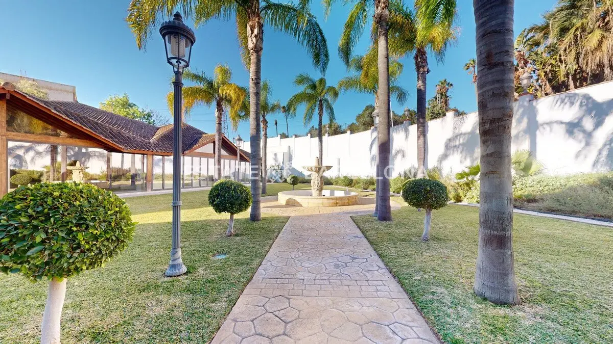 Gewerbeimmobilien in Torremolinos, Spanien, 520 m² - Foto 9