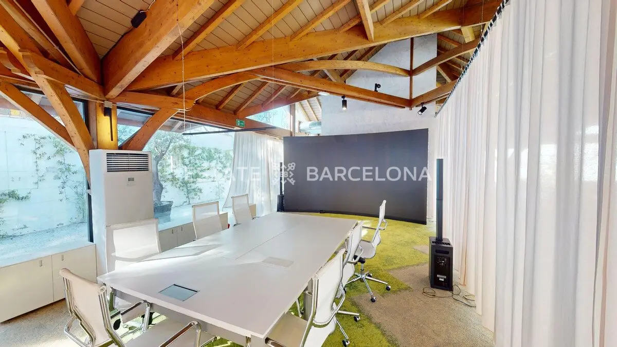 Gewerbeimmobilien in Torremolinos, Spanien, 520 m² - Foto 11