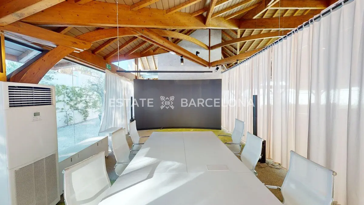 Gewerbeimmobilien in Torremolinos, Spanien, 520 m² - Foto 10