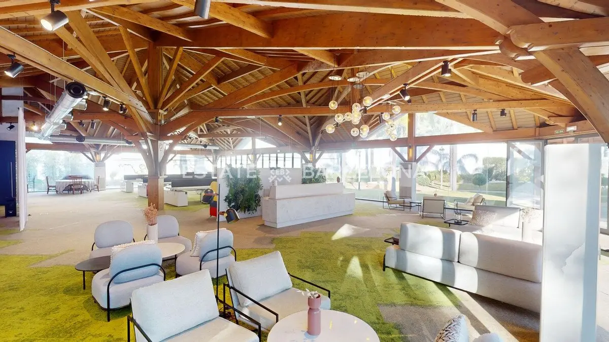 Gewerbeimmobilien in Torremolinos, Spanien, 520 m² - Foto 6