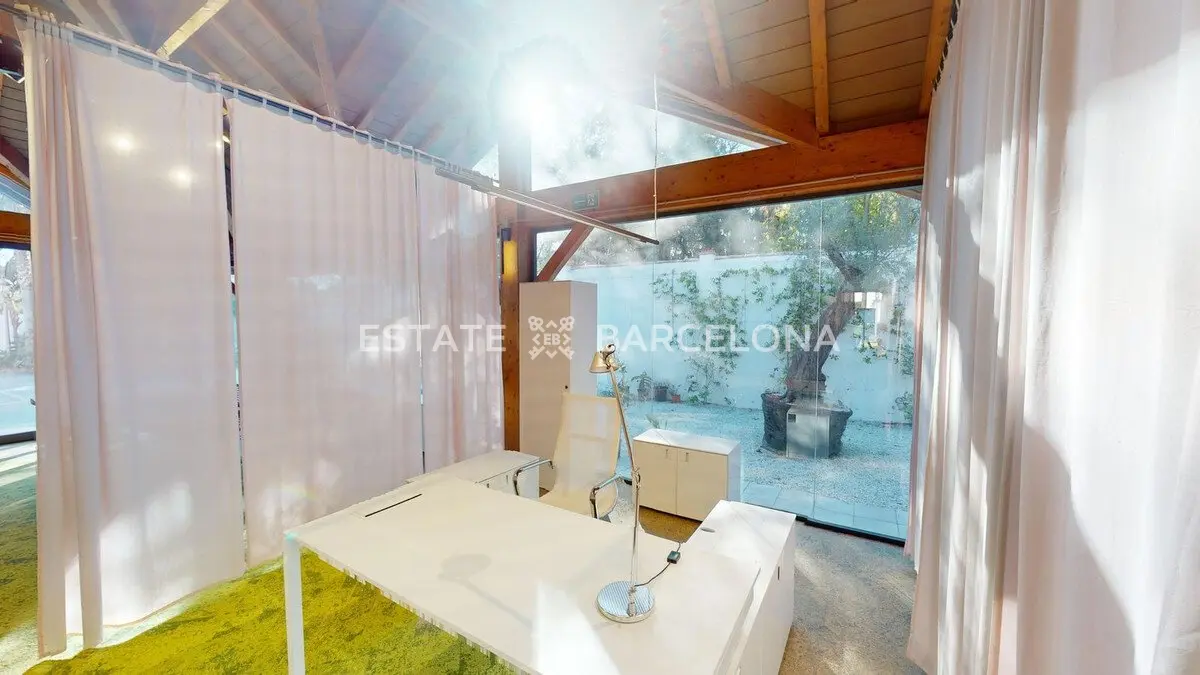 Gewerbeimmobilien in Torremolinos, Spanien, 520 m² - Foto 12