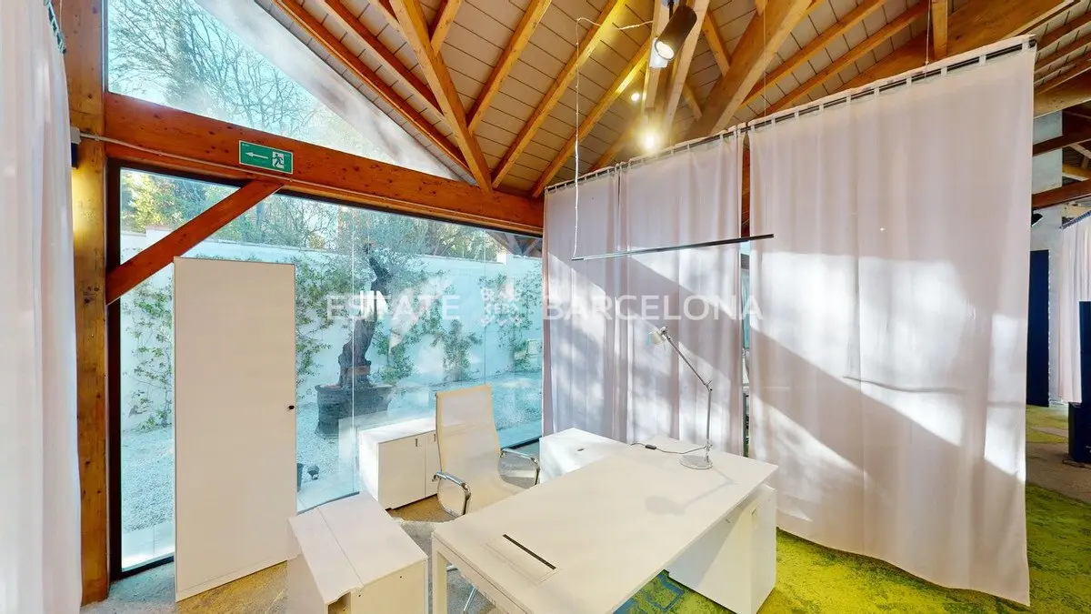 Gewerbeimmobilien in Torremolinos, Spanien, 520 m² - Foto 17